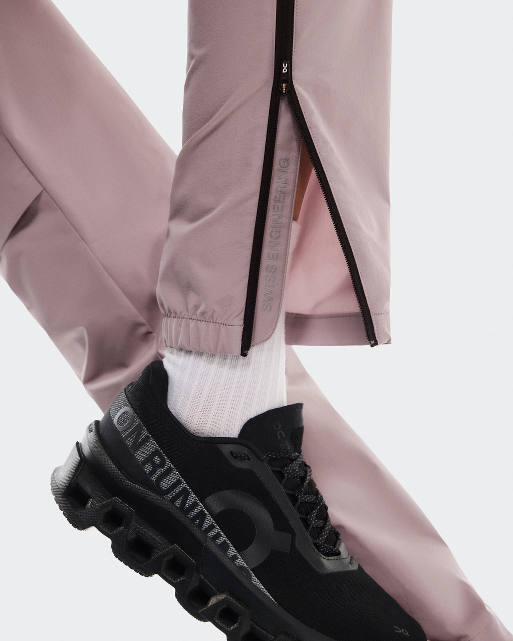 Core Pants