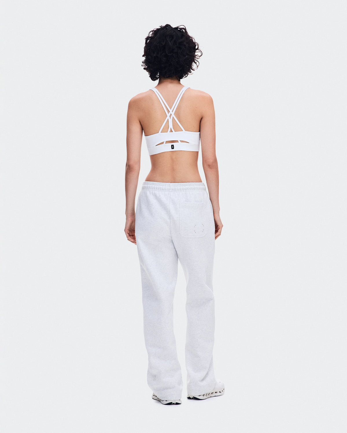 Studio Bra
