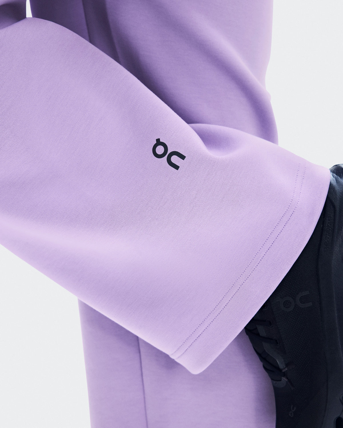 Focus Tech Sweatpants