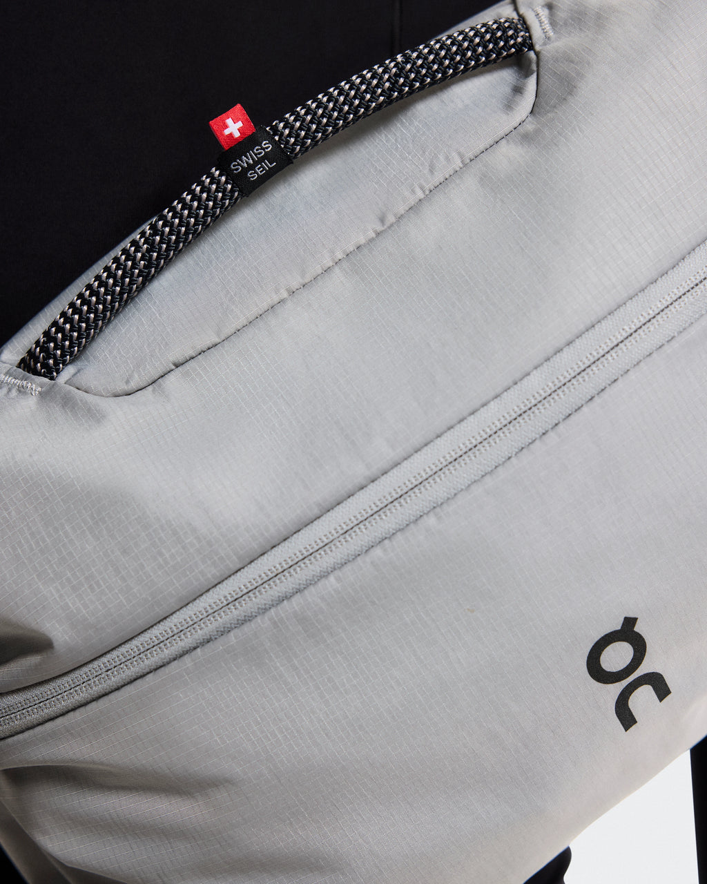 Sling Pack 9L
