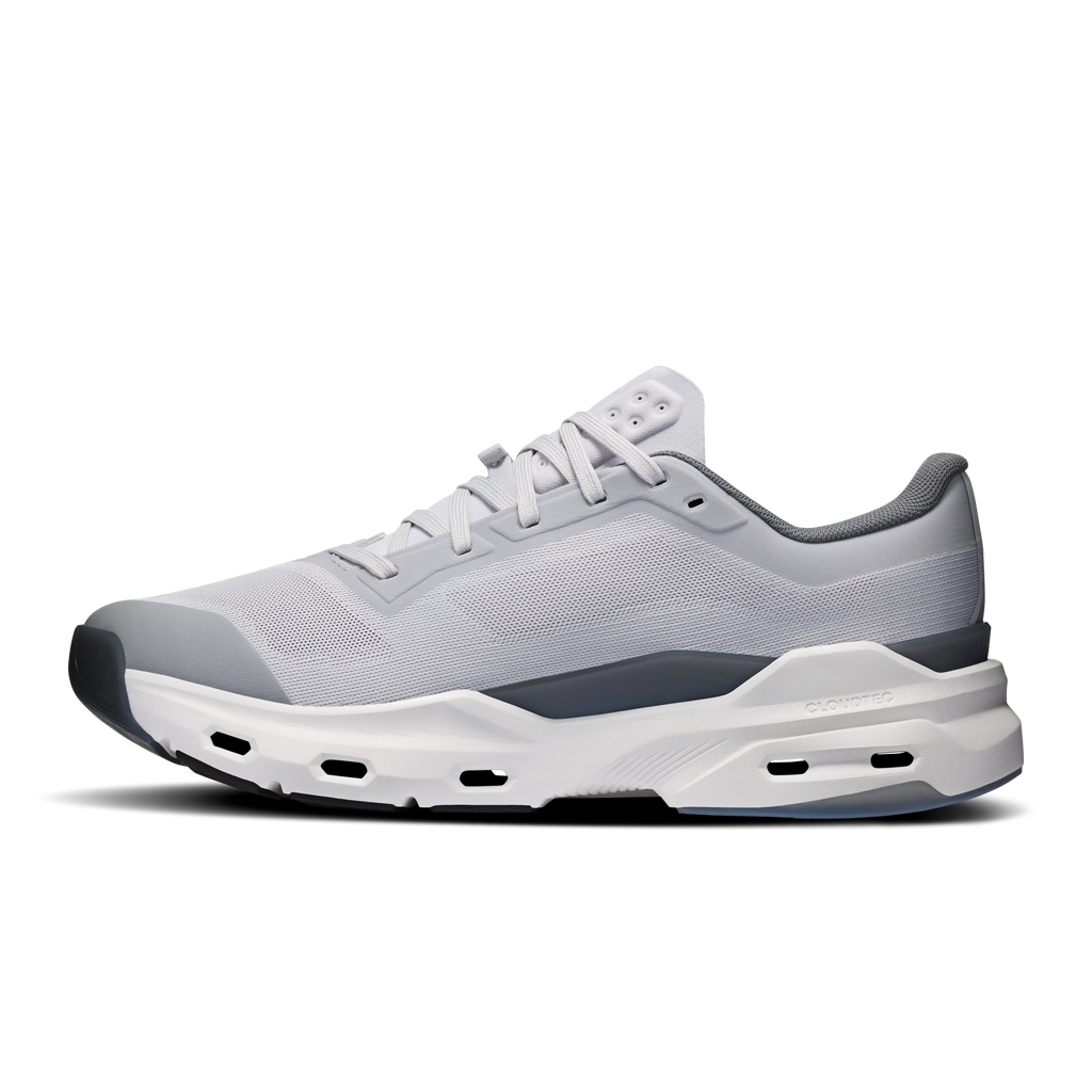 Cloudpulse 2