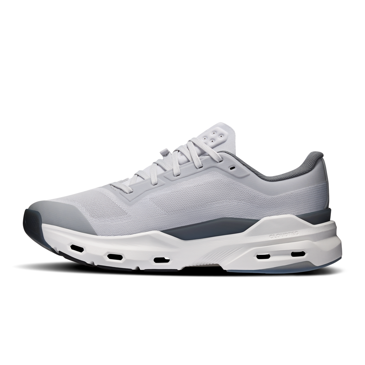 Cloudpulse 2