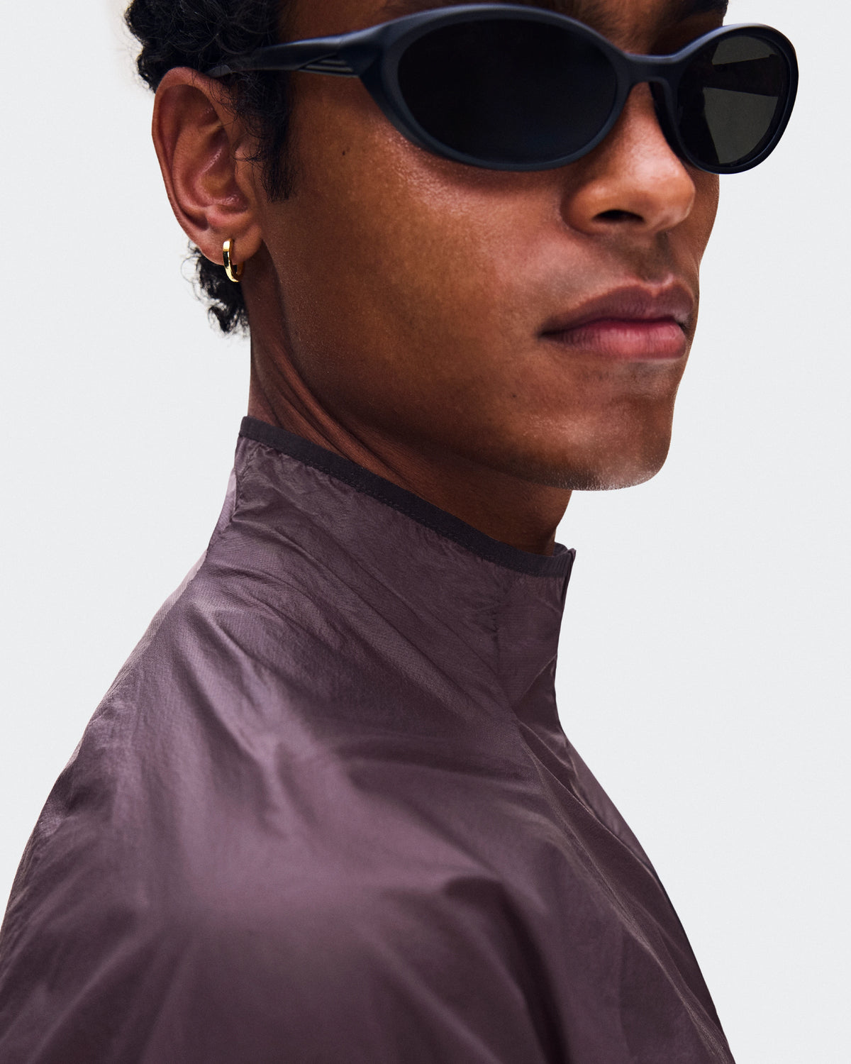 Zero Jacket