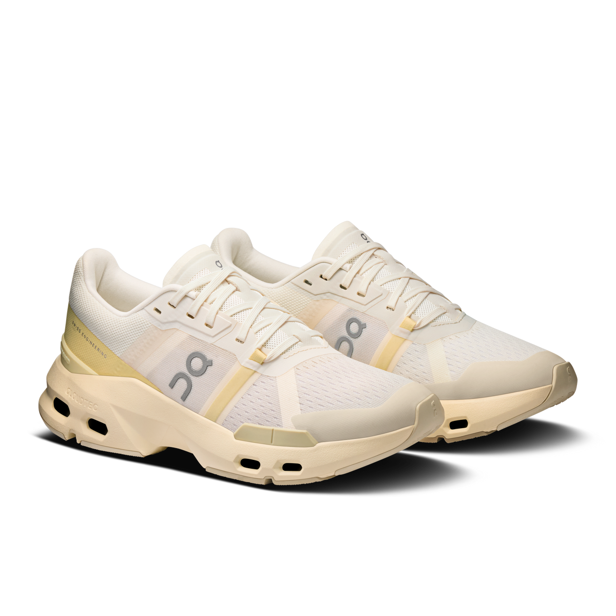 Cloudpulse