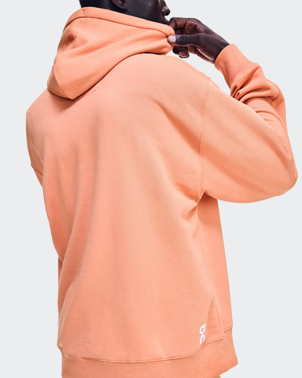 Club Hoodie