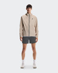 Performance Jacket Waterproof
