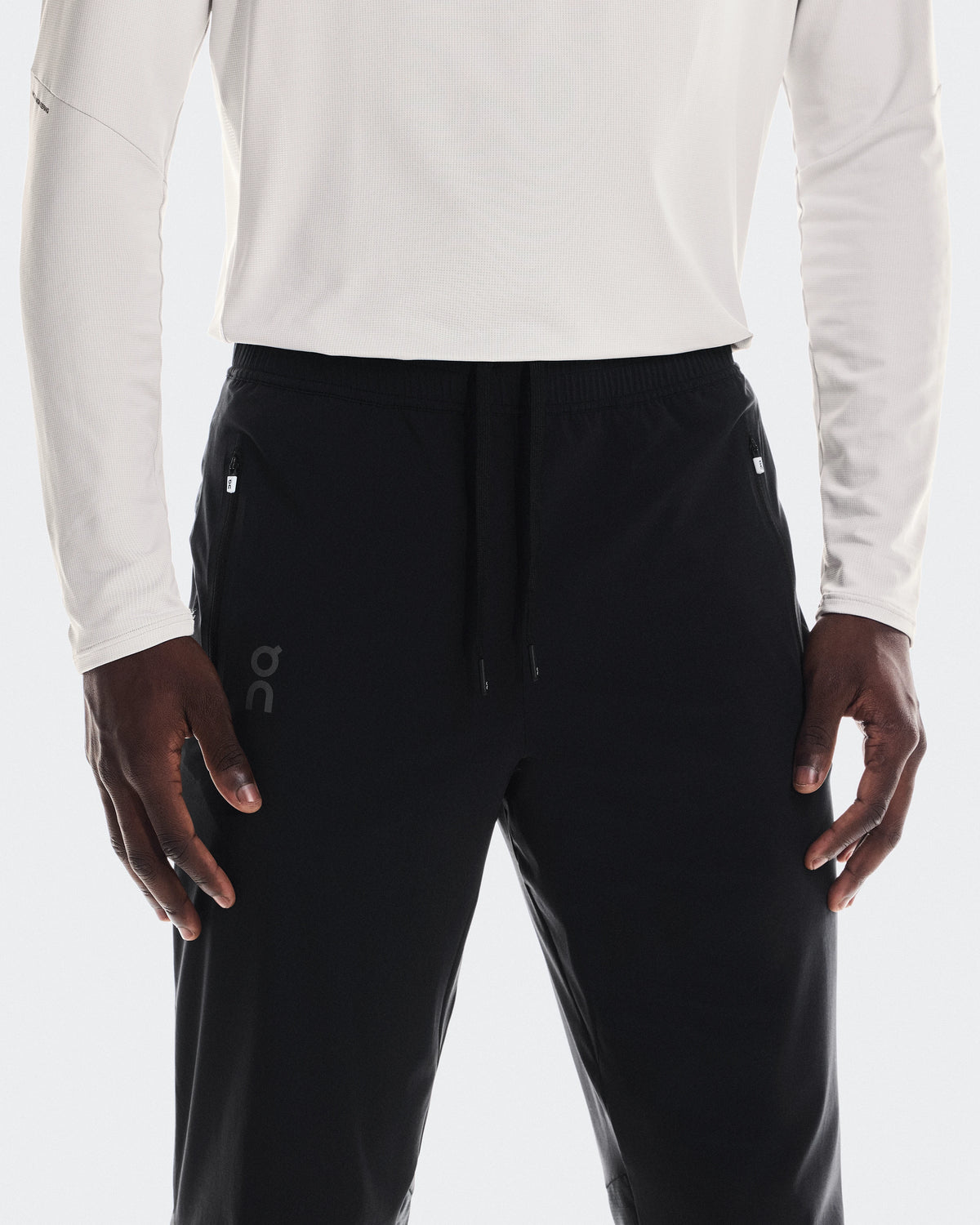 Track Pants