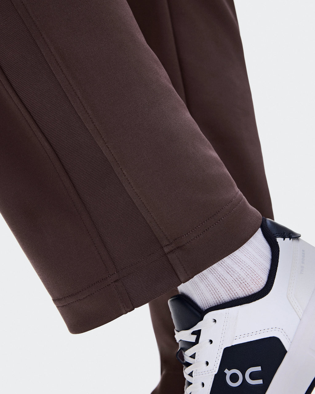 Courtside Pants