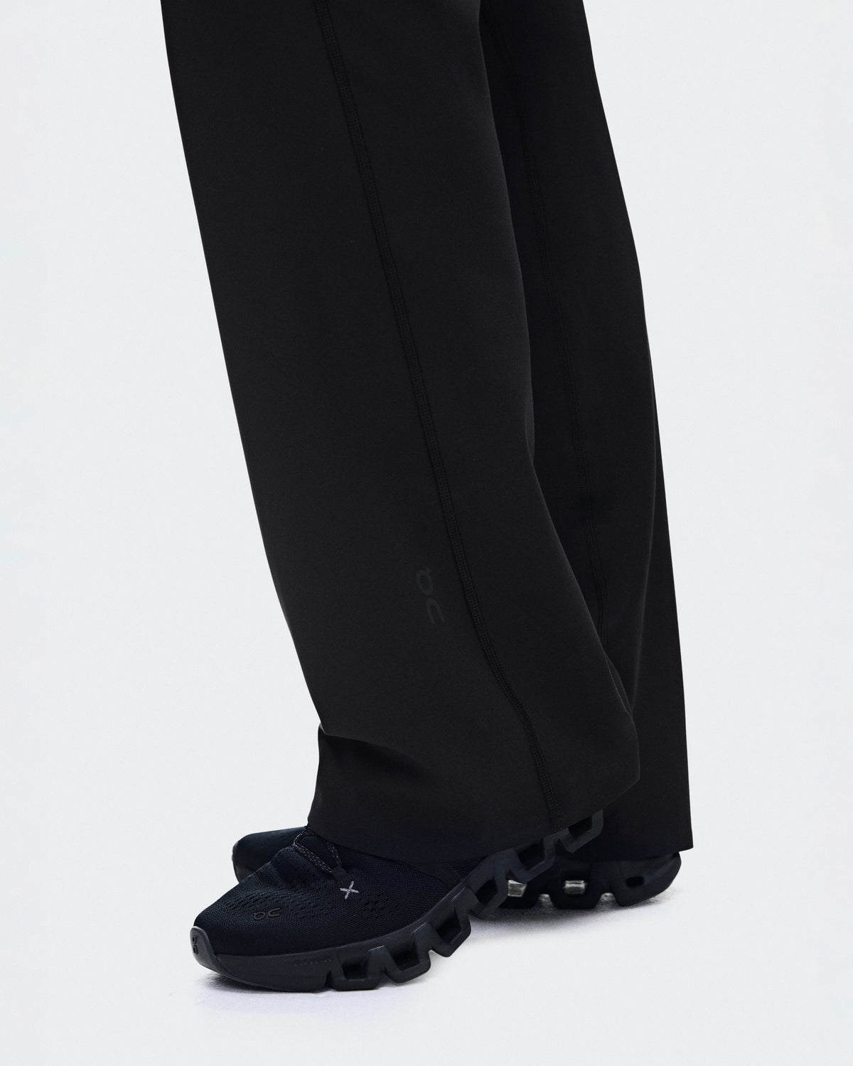 Studio Flared Pants 30"