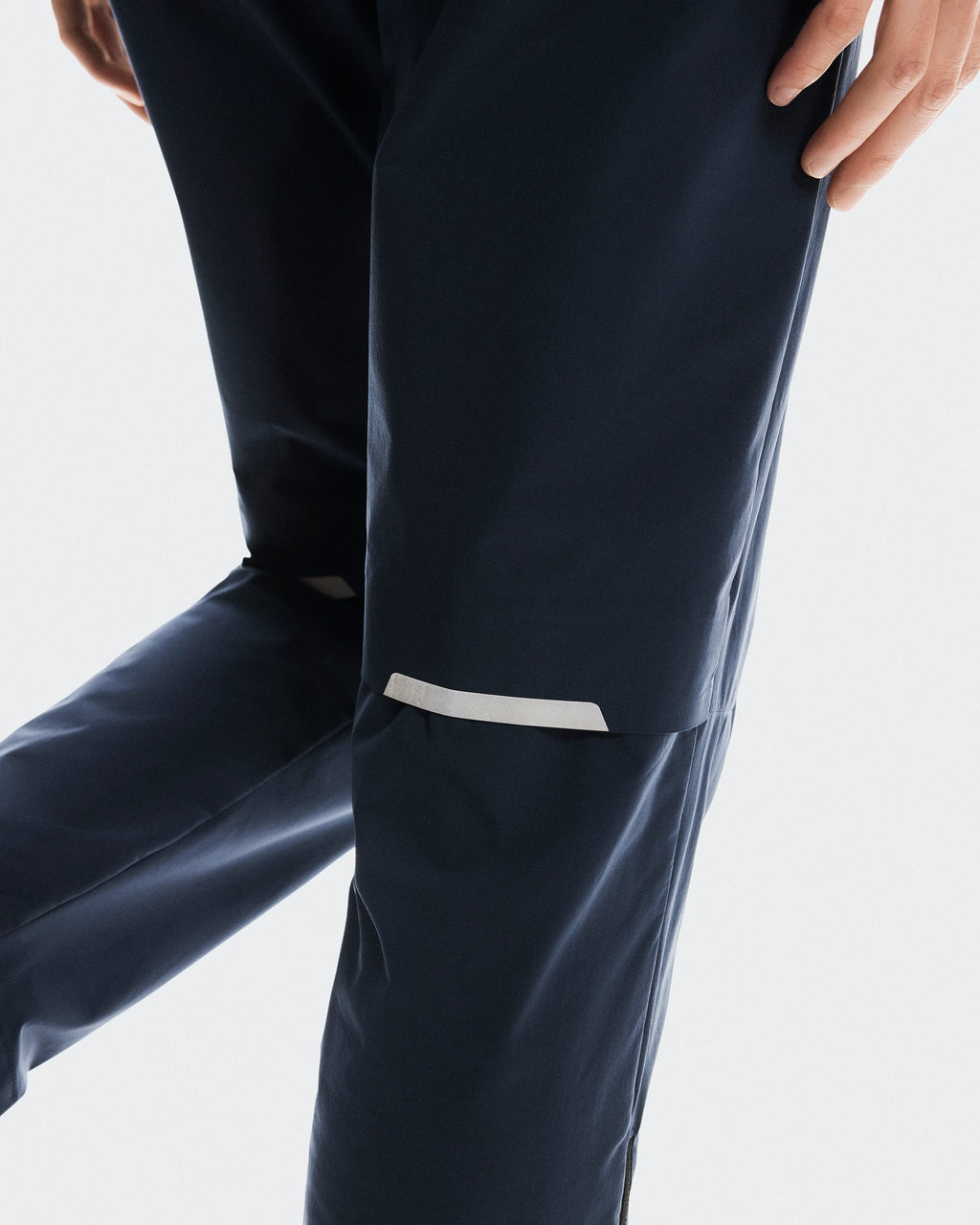 Core Pants
