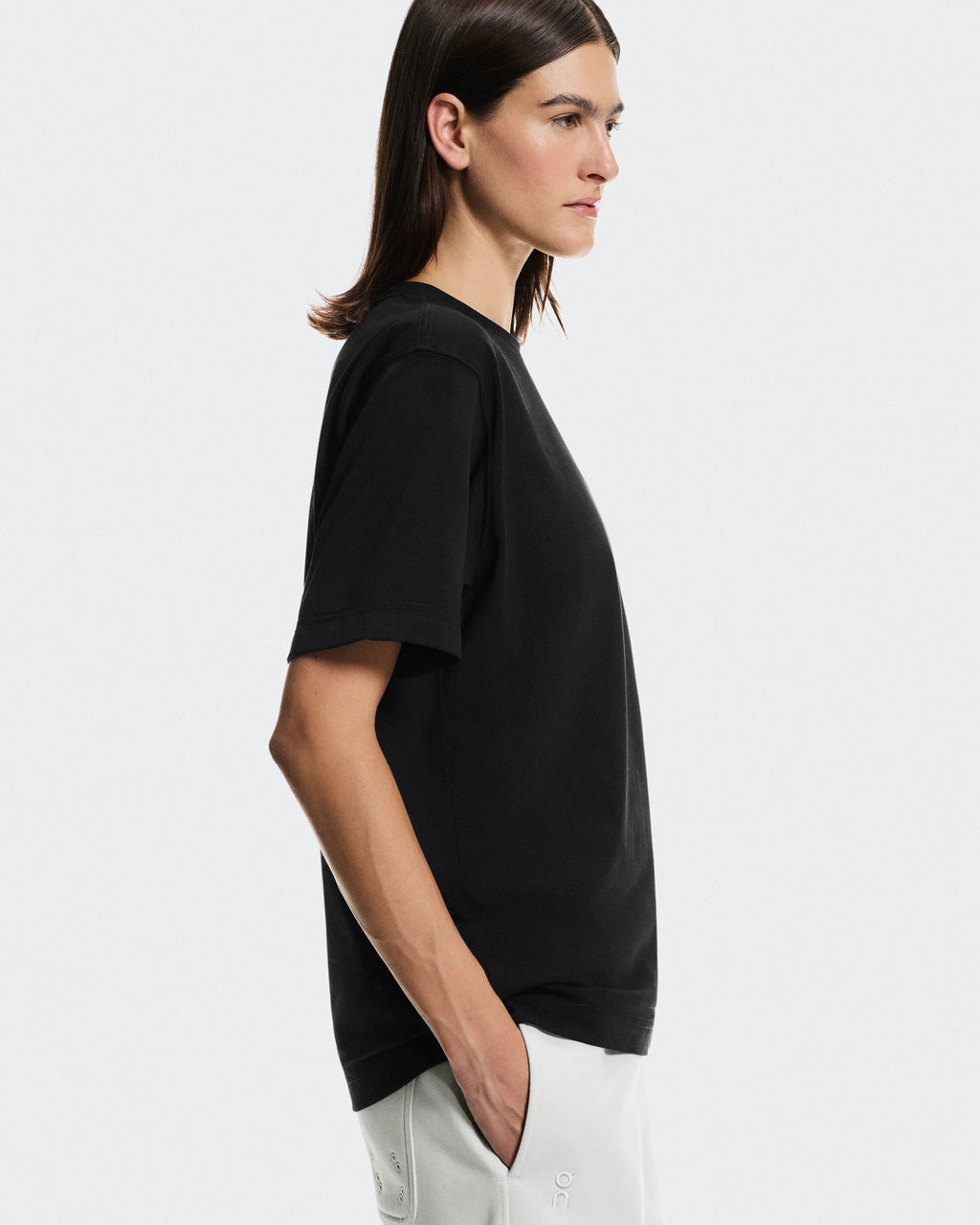 Club Collective-T