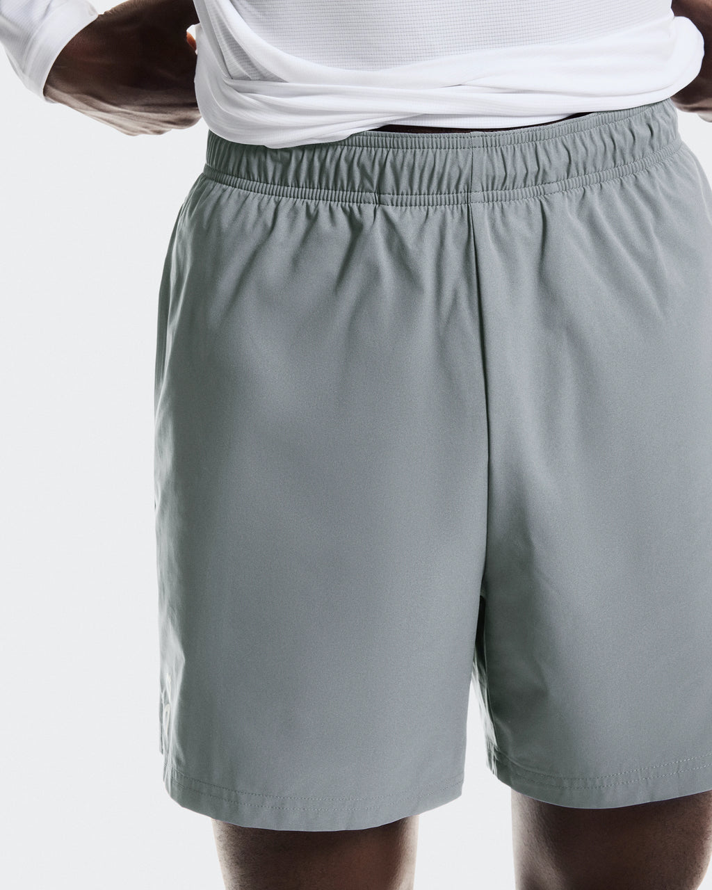 5" Core Shorts