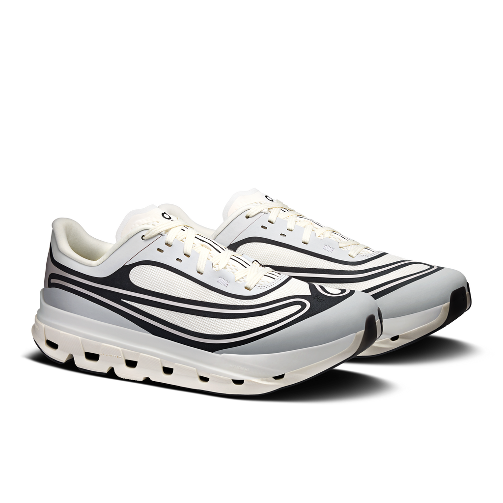 Cloudflow 5 AD