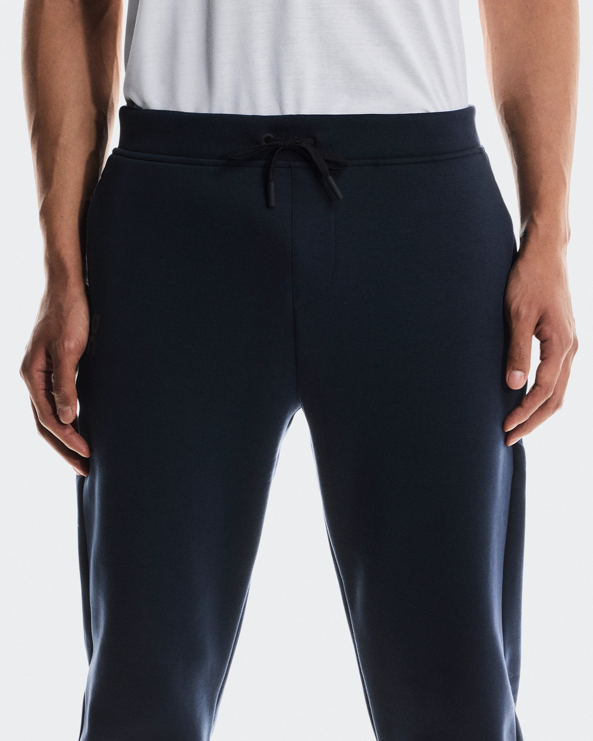 Focus Tech Sweatpants