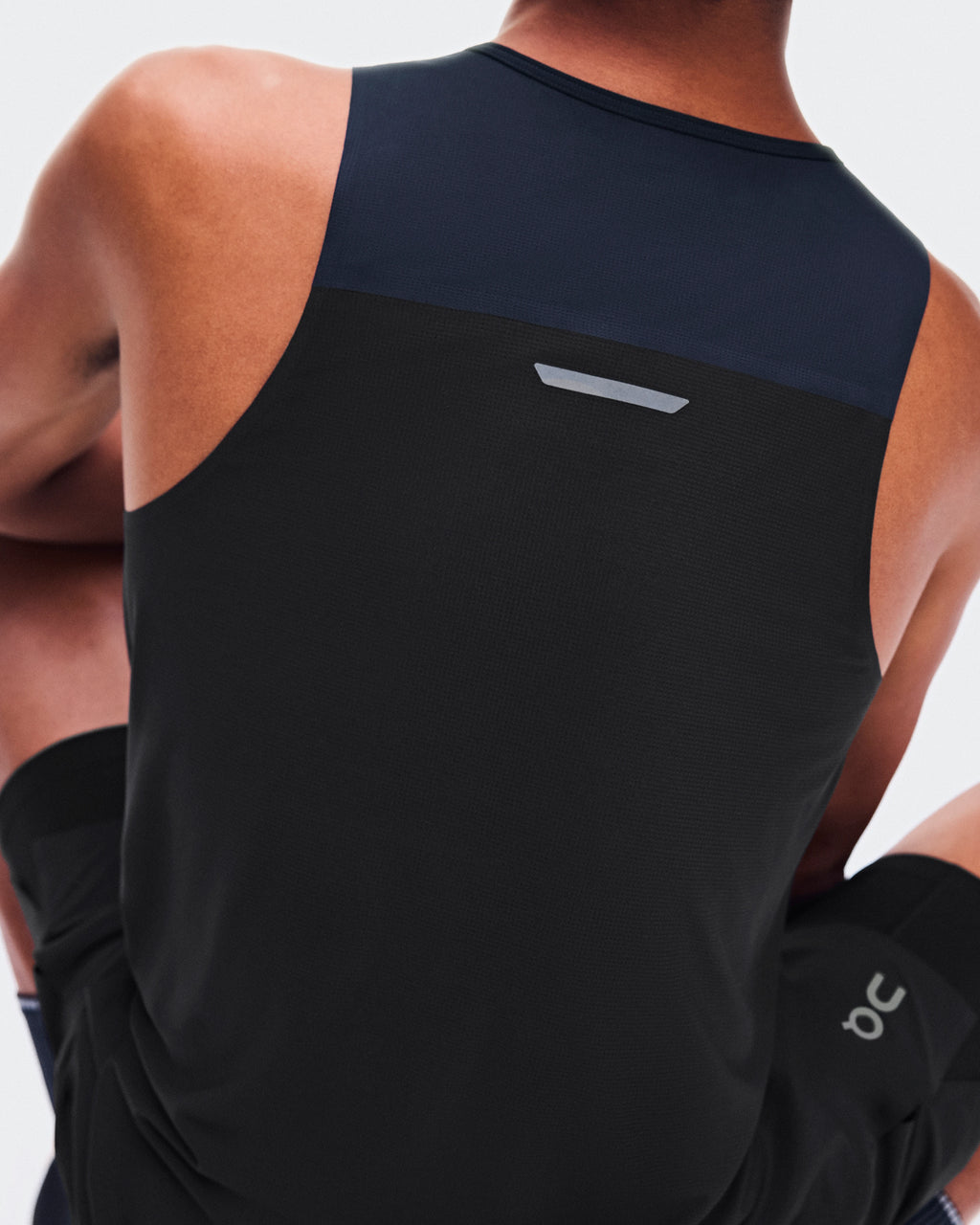 Performance Tank