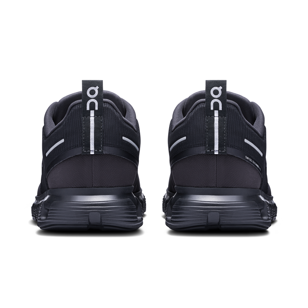 Cloud 6 Waterproof