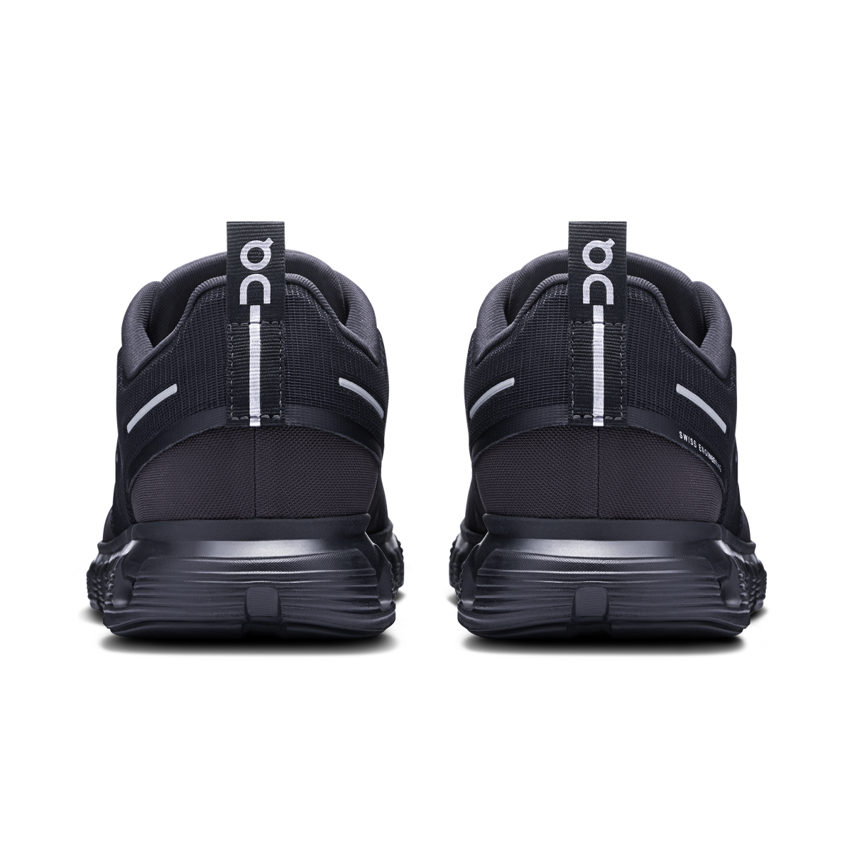Cloud 6 Waterproof