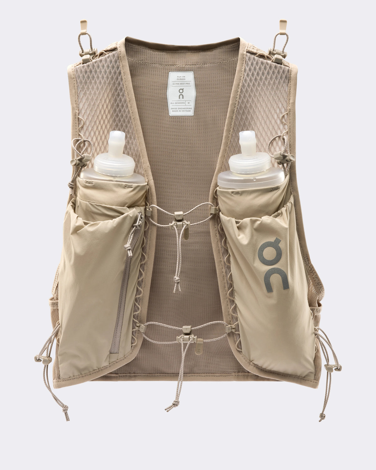 Ultra Vest Pro