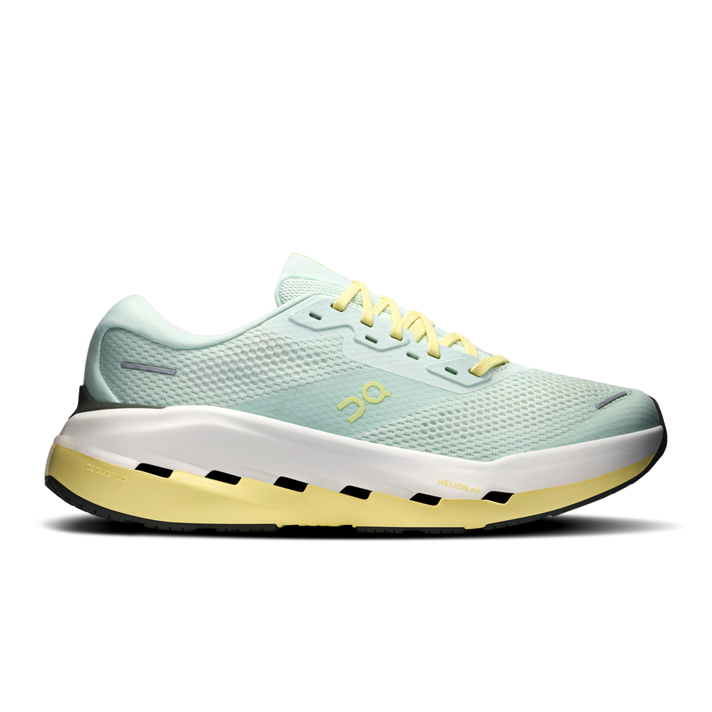 Cloudrunner 3 Max LN1