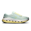 Cloudrunner 3 Max LN1