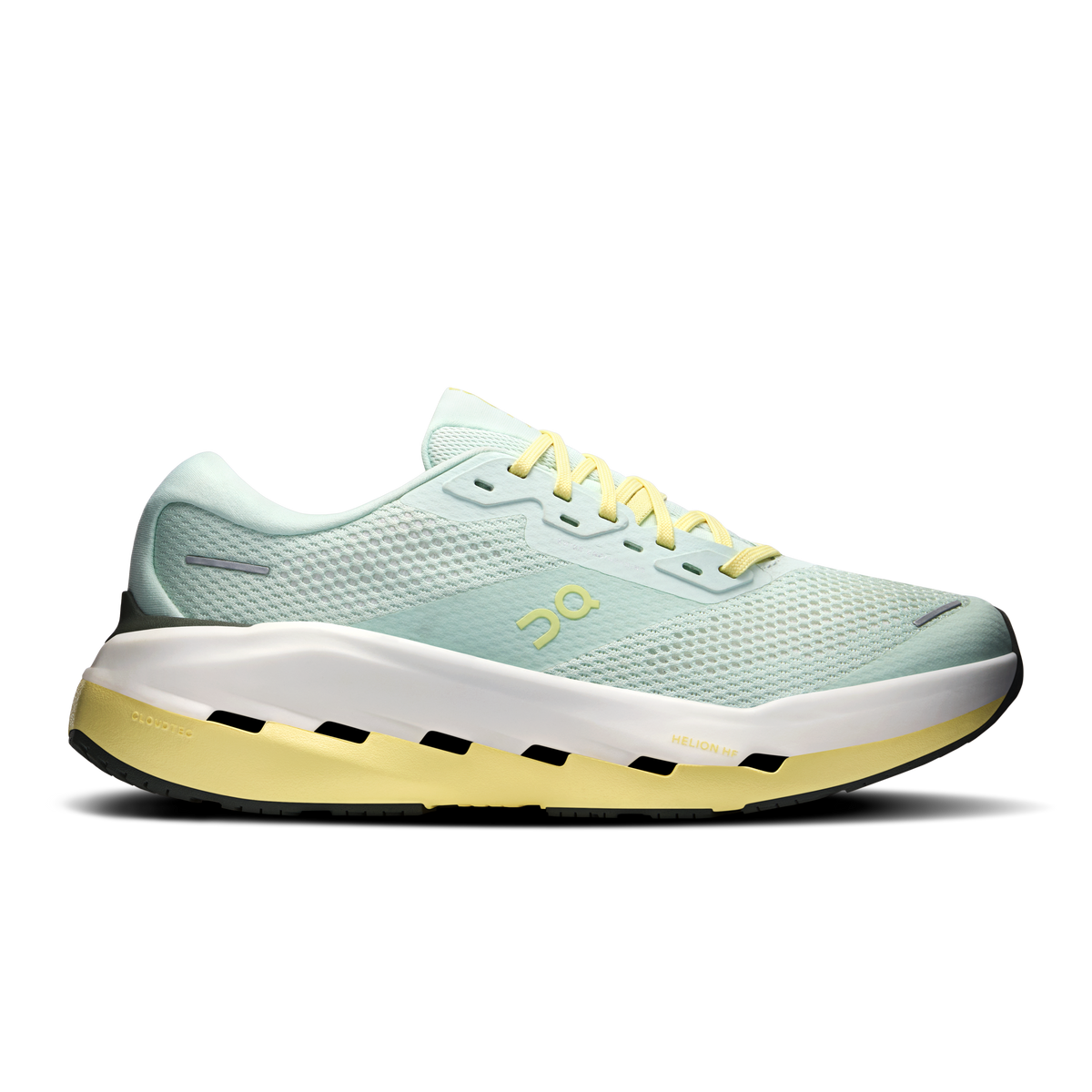 Cloudrunner 3 Max LN1