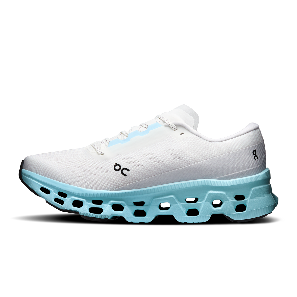 Cloudmonster 3