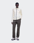 Trek Pants