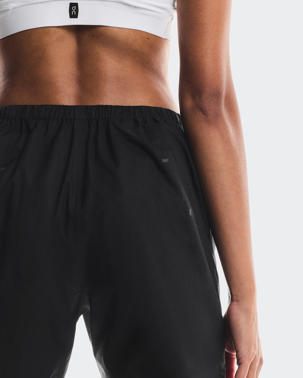 Ultra Pants