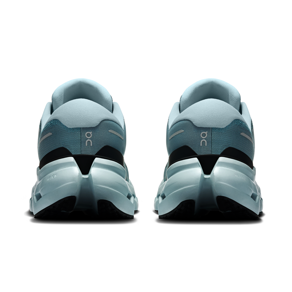 Cloudrunner 3