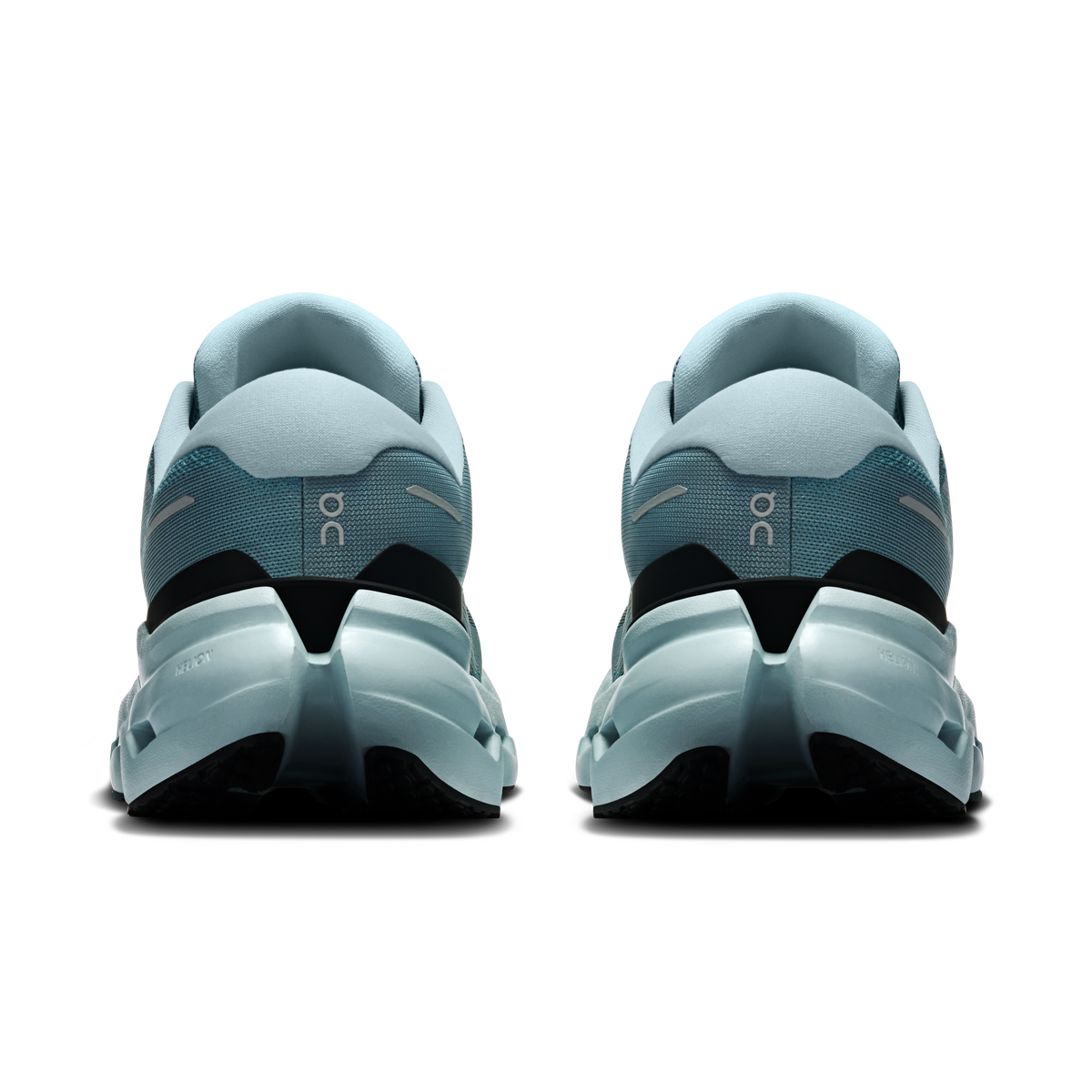 Cloudrunner 3