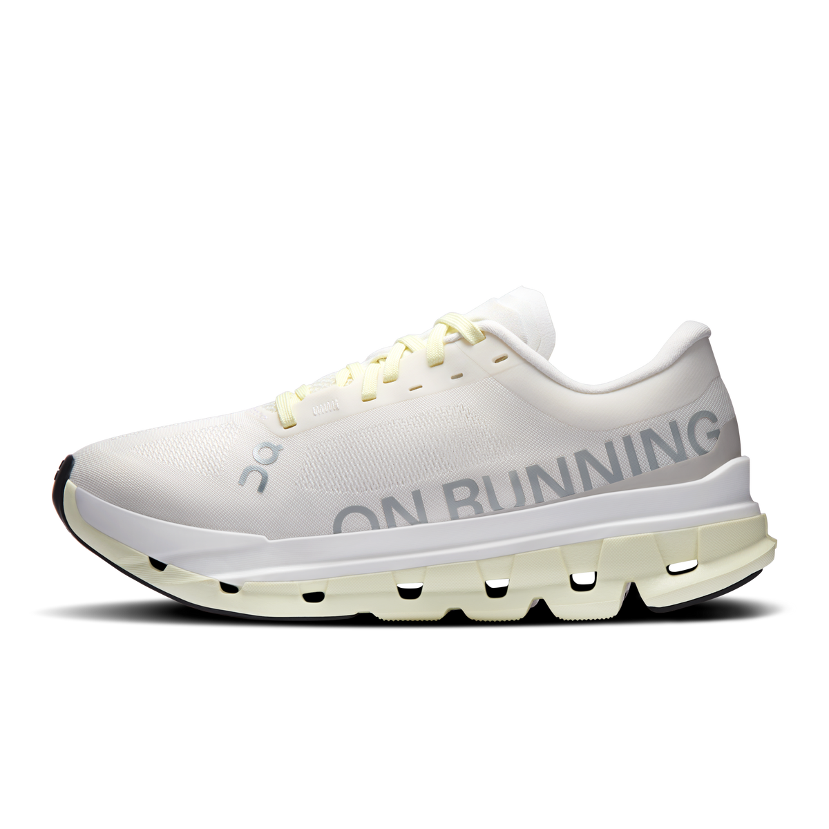 Cloudflow 5