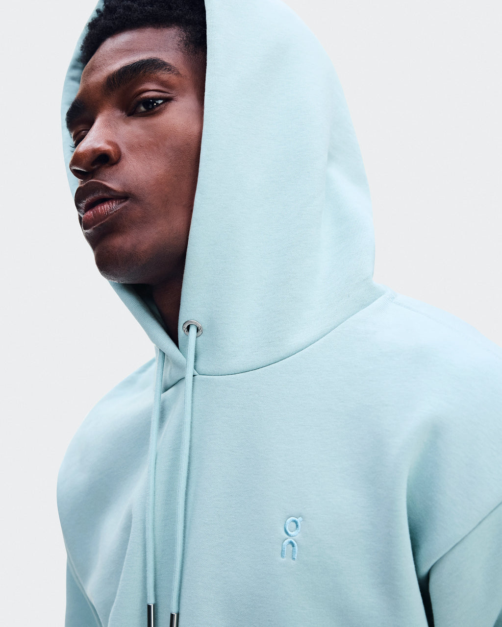 Club Collective Hoodie