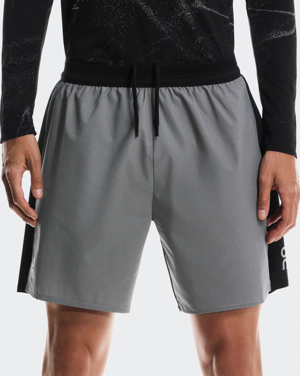 Performance Shorts Lumos