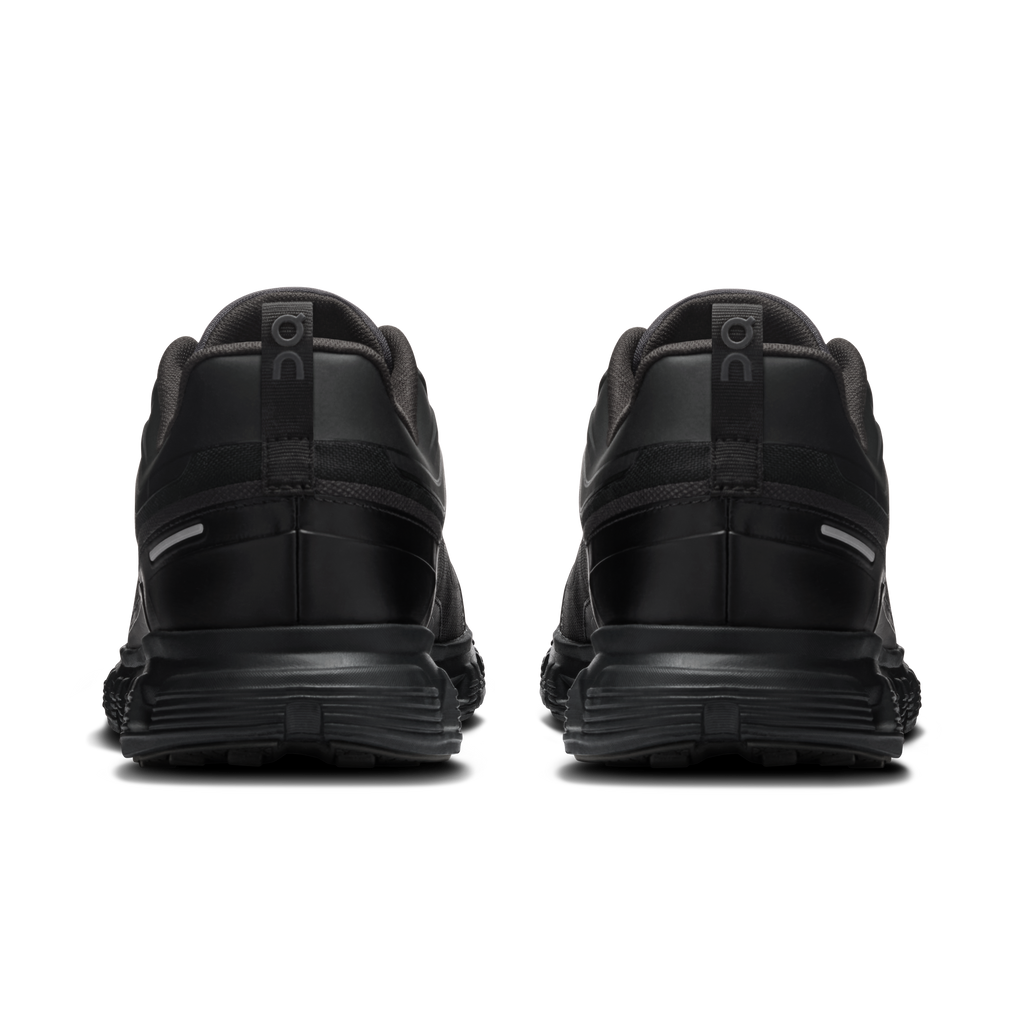 Cloud 6 Geo Waterproof