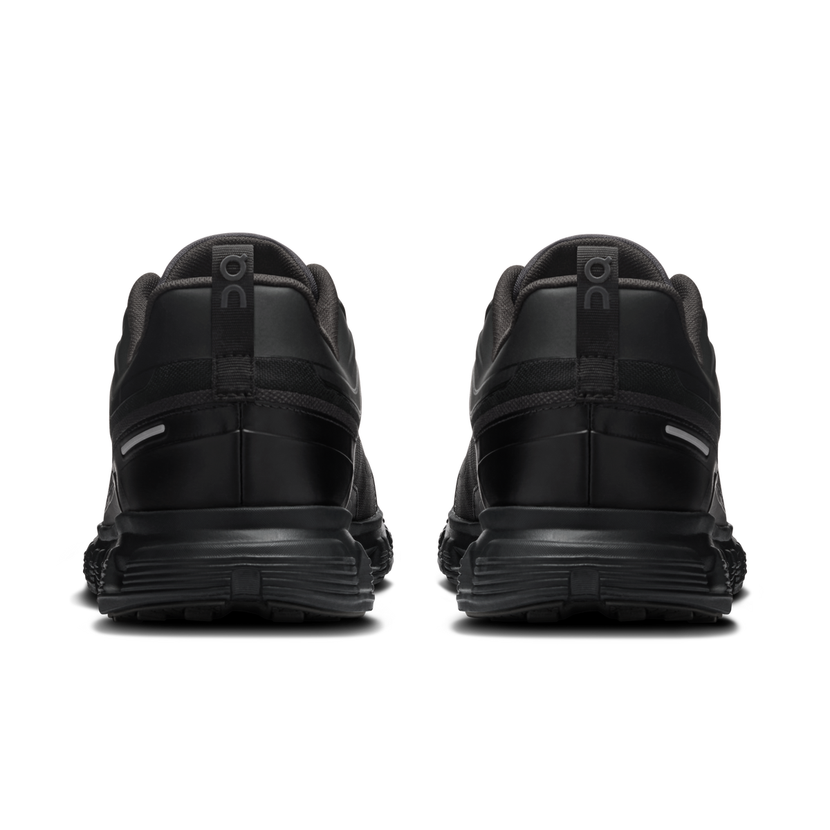 Cloud 6 Geo Waterproof