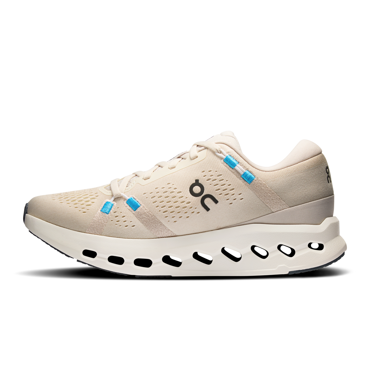 Cloudsurfer 2 Wide