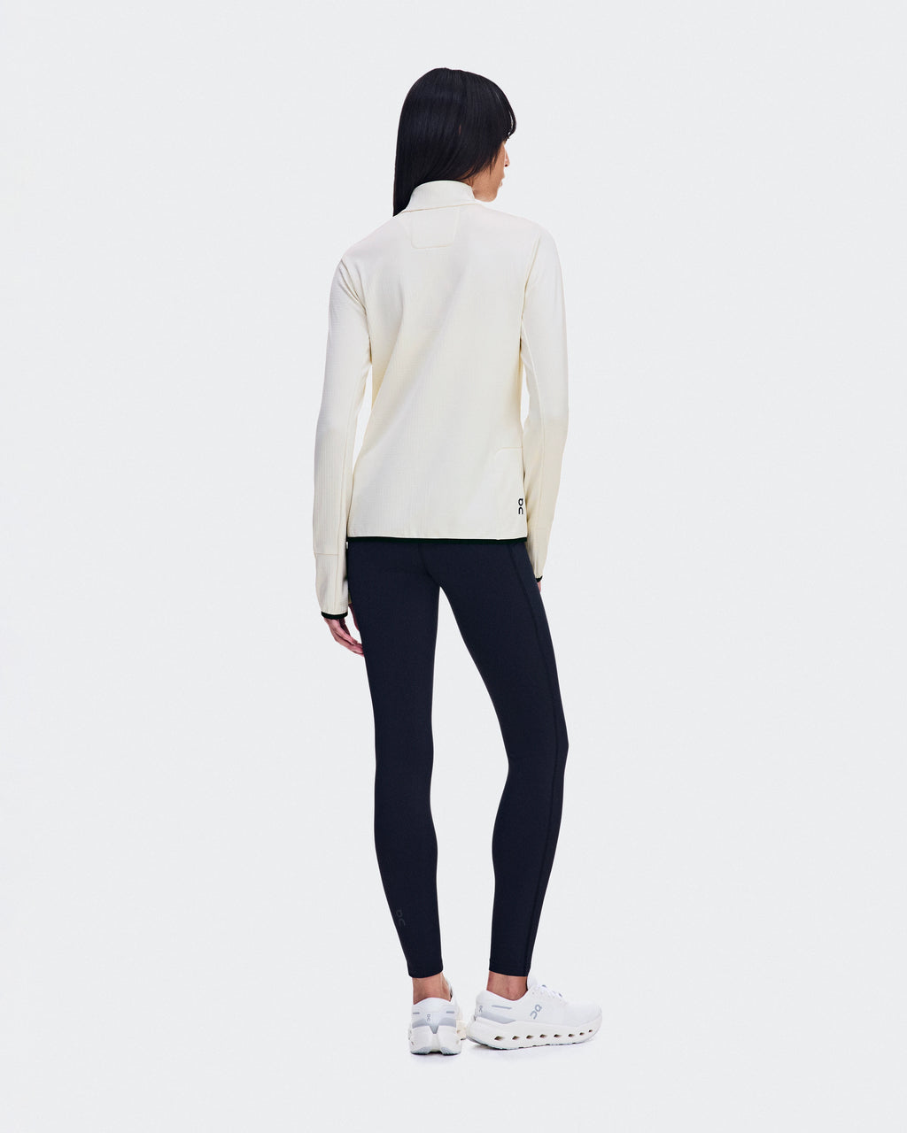 Climate Shirt