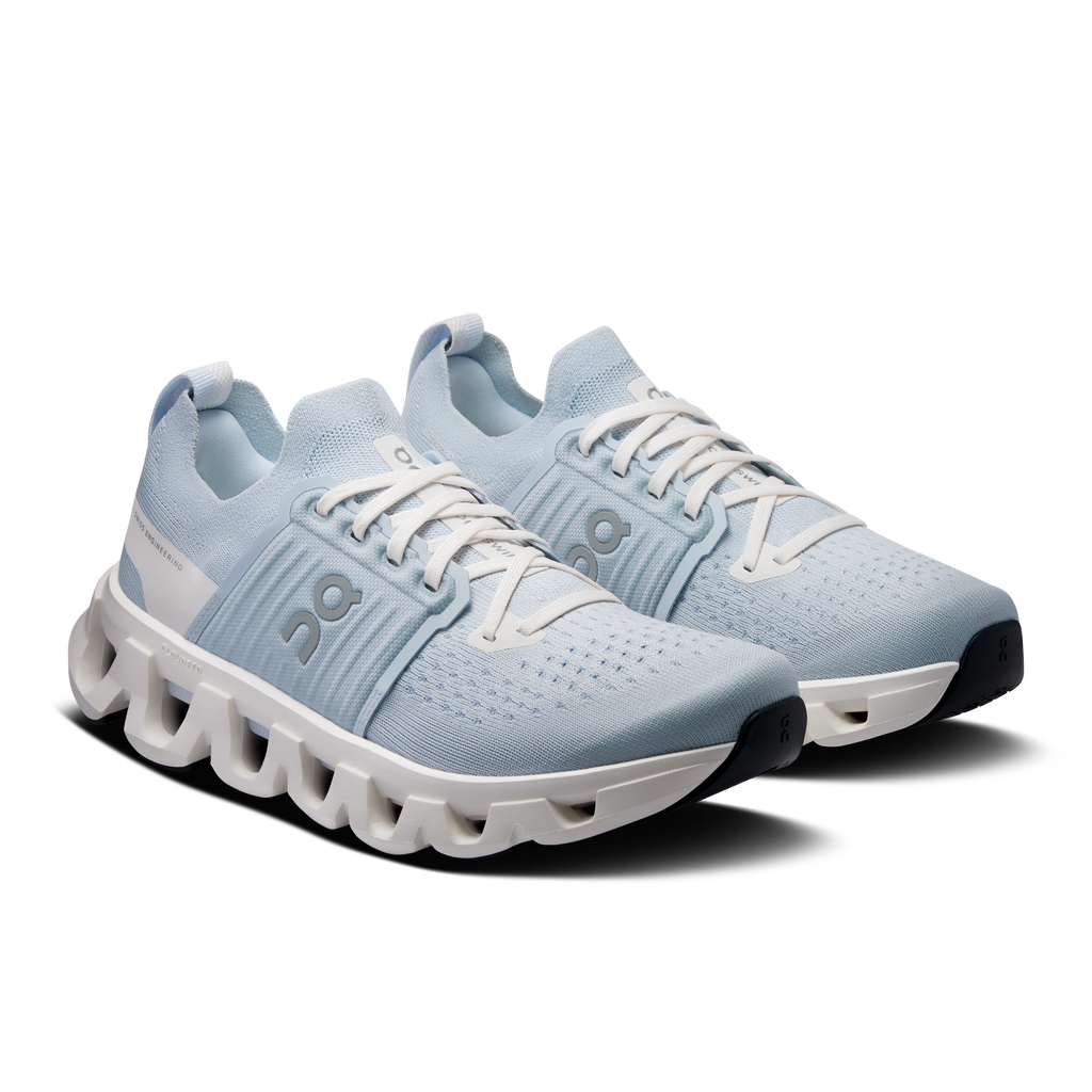 Cloudswift 4