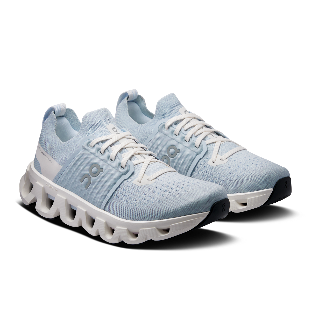 Cloudswift 4