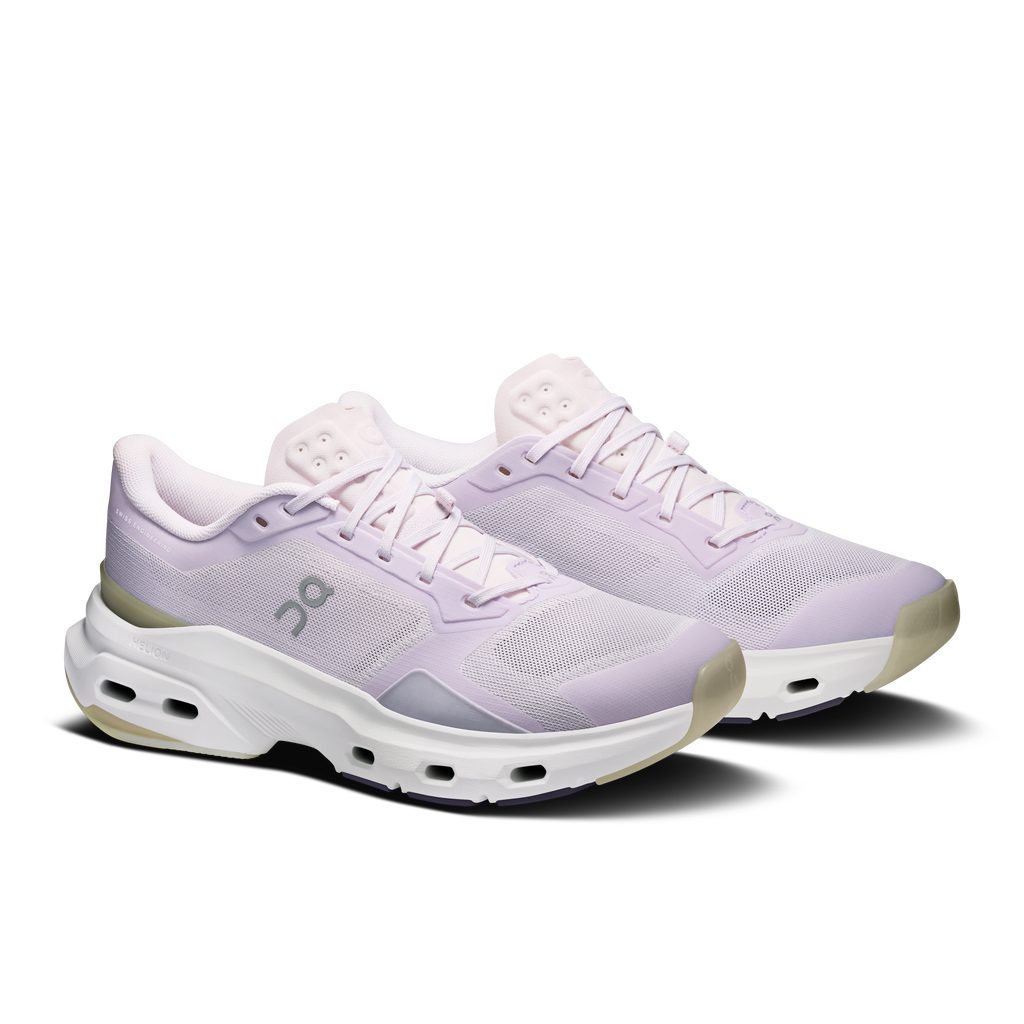 Cloudpulse 2
