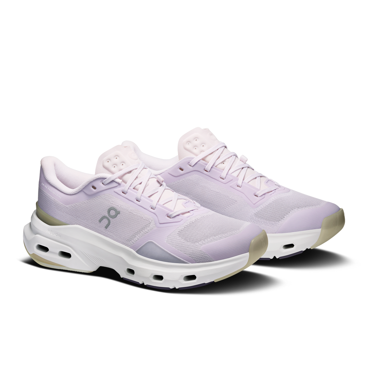 Cloudpulse 2