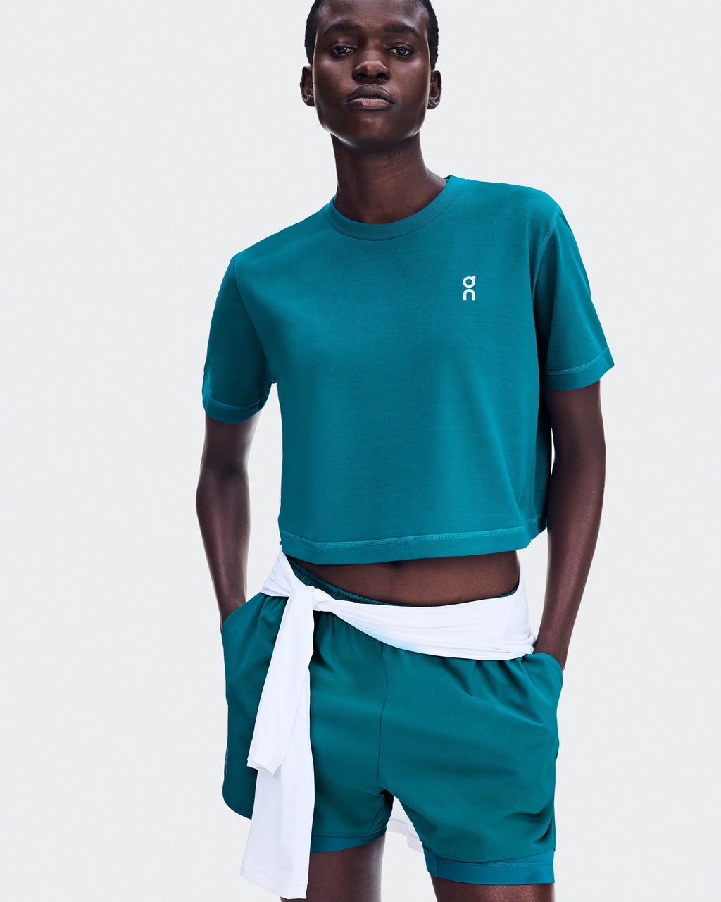 Train-T Crop