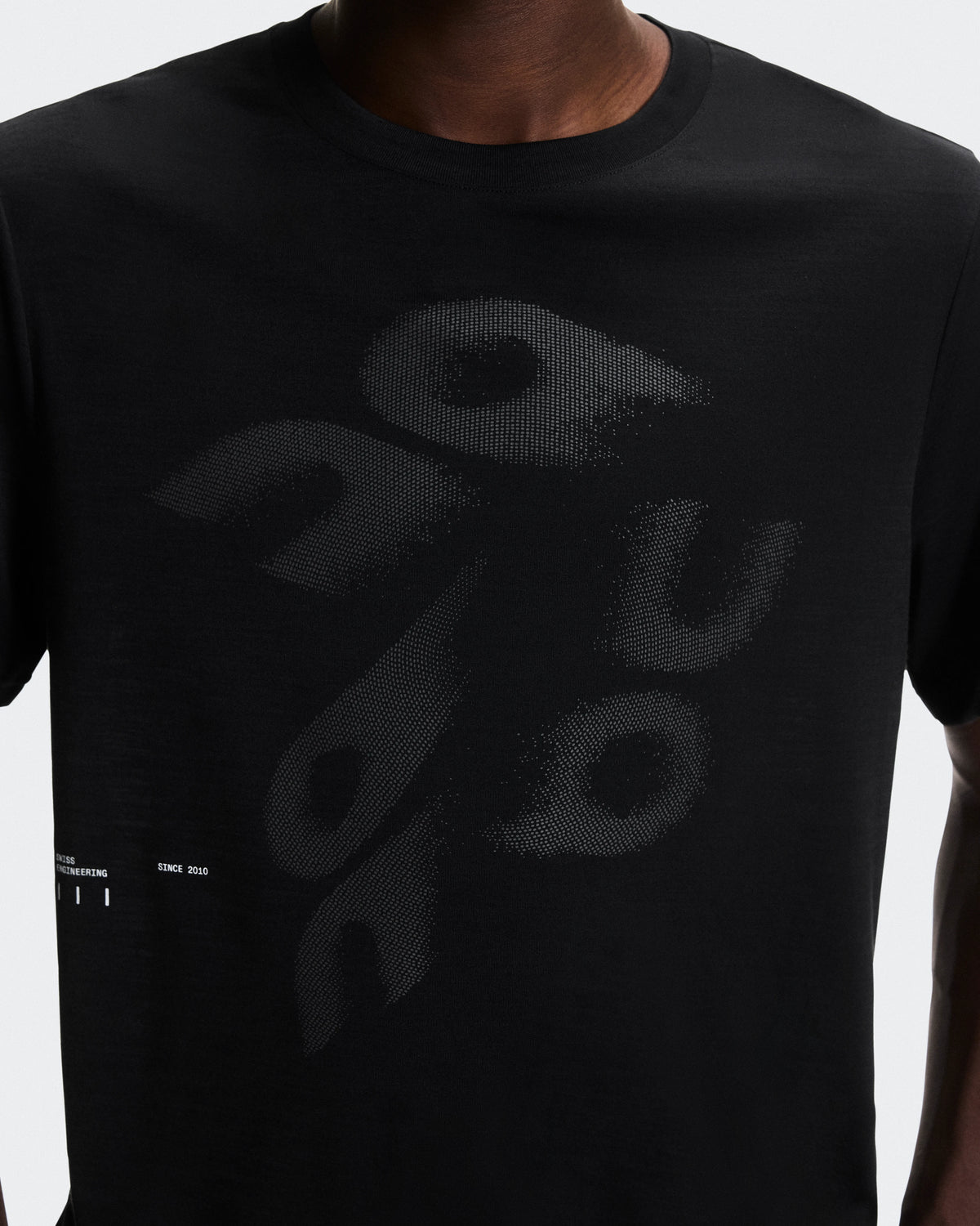 On Run-T