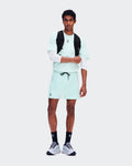 Trail Shorts