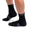 Ultralight Mid Sock