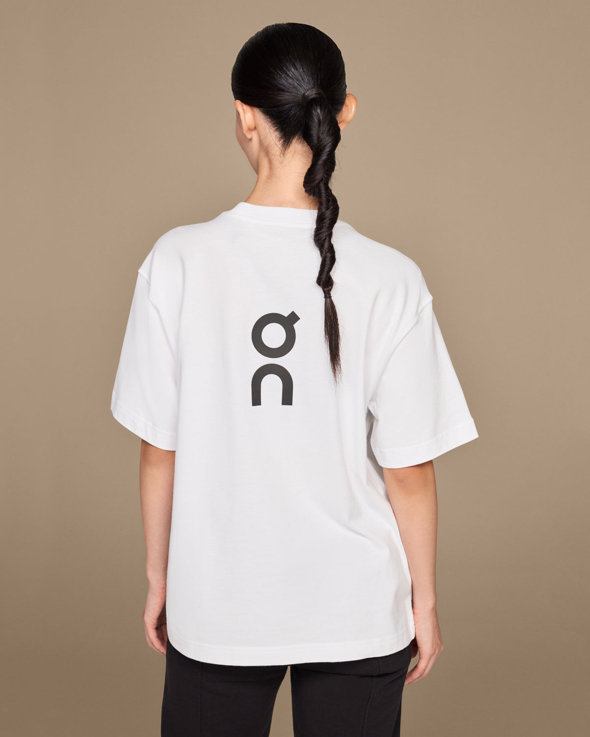 Club-T