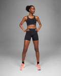 Endurance Bra