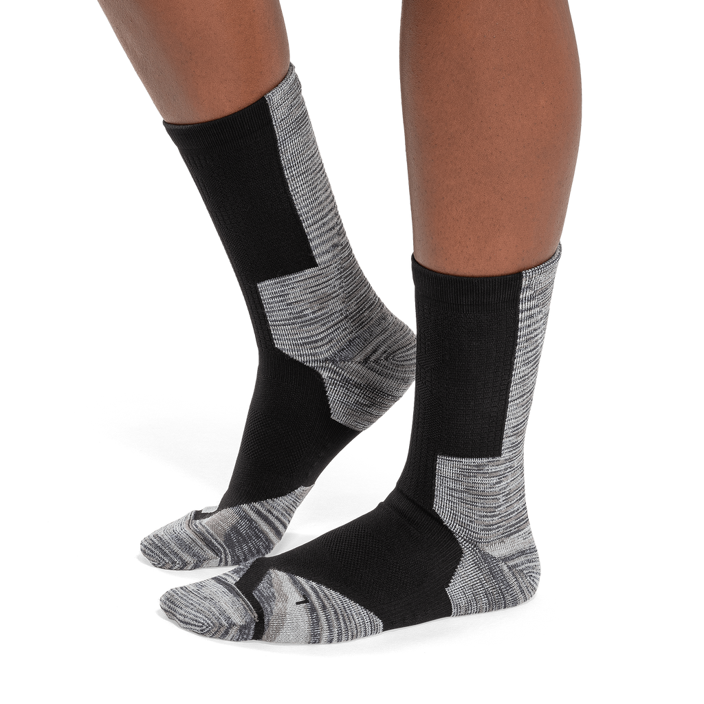 Explorer Merino Sock