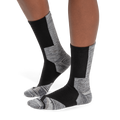 Explorer Merino Sock