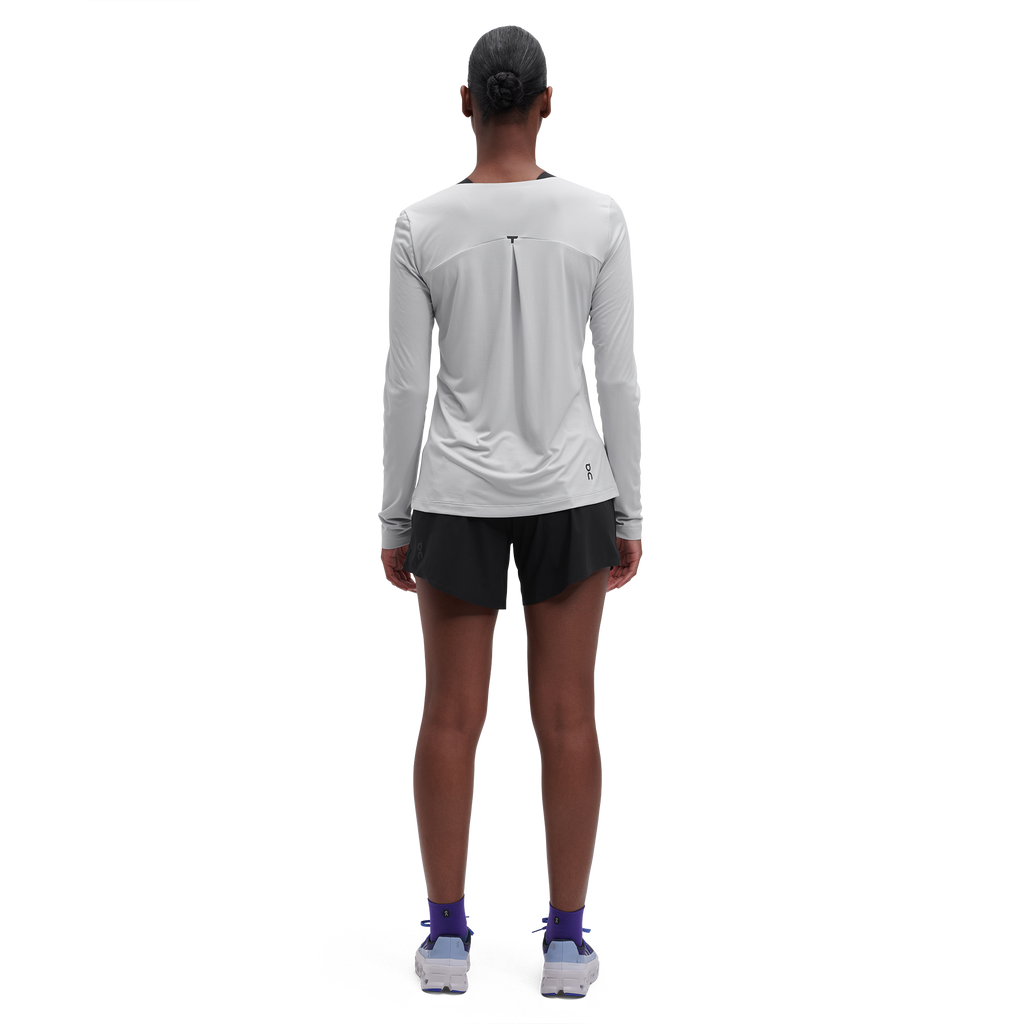 5" Running Shorts